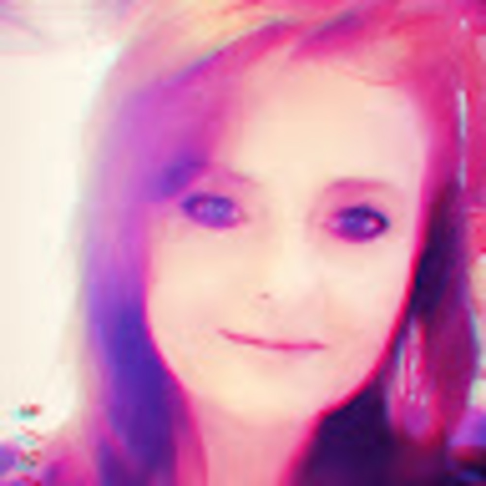 Meet your Posher, Heidi smith